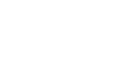 GST9 Tecnologia em Engenharia